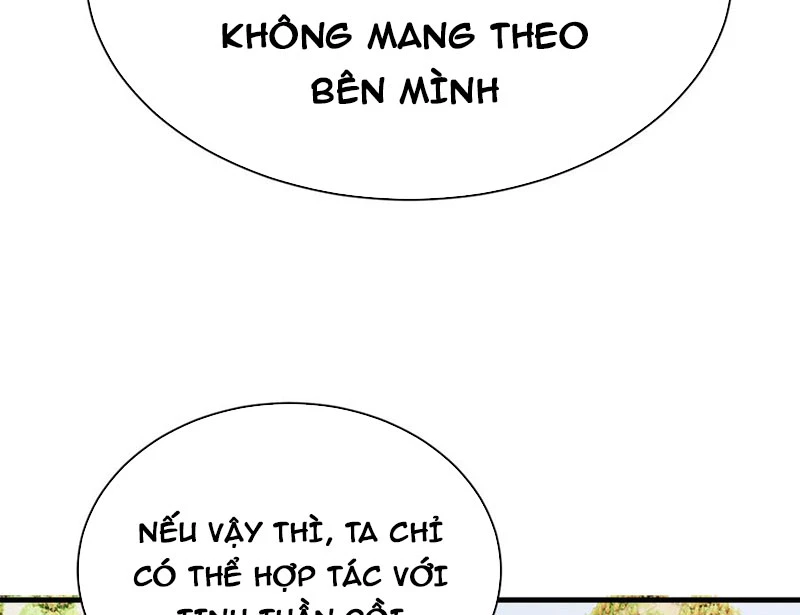 Sư Tôn: Nghịch Đồ Này Mới Không Phải Là Thánh Tử Chapter 148 - 35