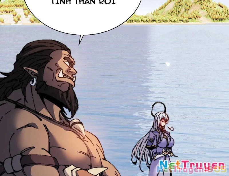 Sư Tôn: Nghịch Đồ Này Mới Không Phải Là Thánh Tử Chapter 148 - 36