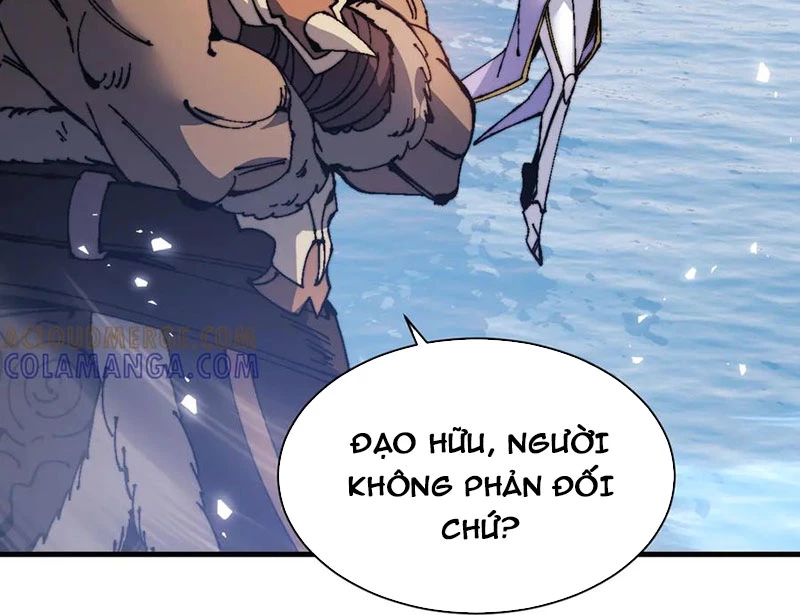 Sư Tôn: Nghịch Đồ Này Mới Không Phải Là Thánh Tử Chapter 148 - 37