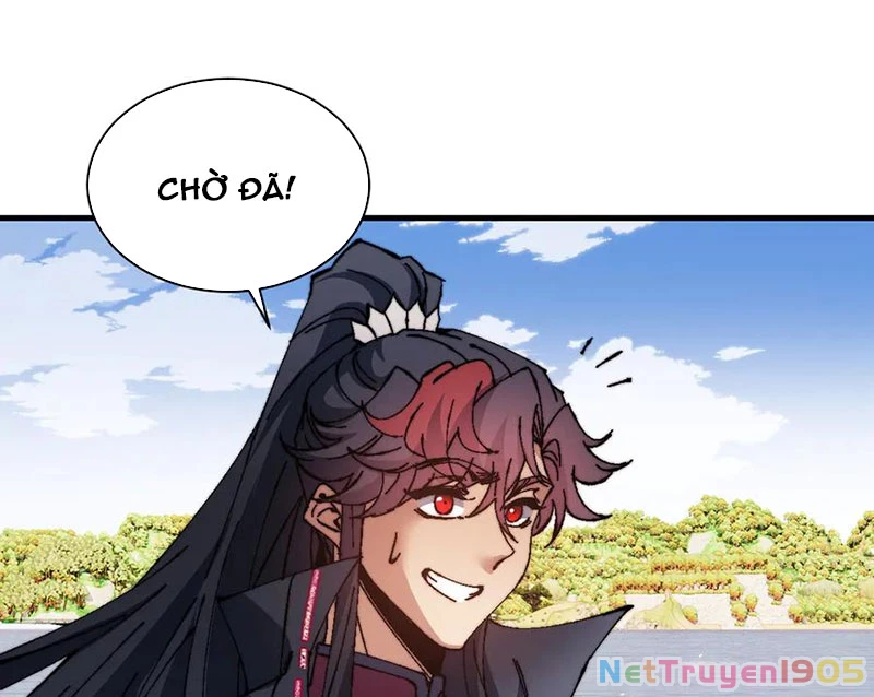 Sư Tôn: Nghịch Đồ Này Mới Không Phải Là Thánh Tử Chapter 148 - 38