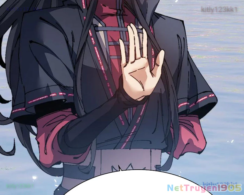 Sư Tôn: Nghịch Đồ Này Mới Không Phải Là Thánh Tử Chapter 148 - 39