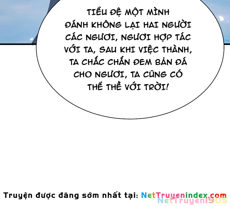 Sư Tôn: Nghịch Đồ Này Mới Không Phải Là Thánh Tử Chapter 148 - 40