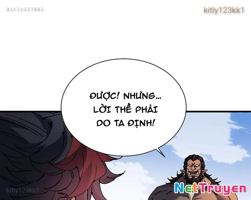 Sư Tôn: Nghịch Đồ Này Mới Không Phải Là Thánh Tử Chapter 148 - 41