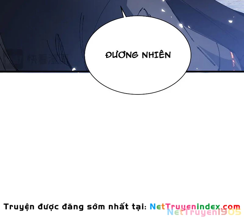 Sư Tôn: Nghịch Đồ Này Mới Không Phải Là Thánh Tử Chapter 148 - 43