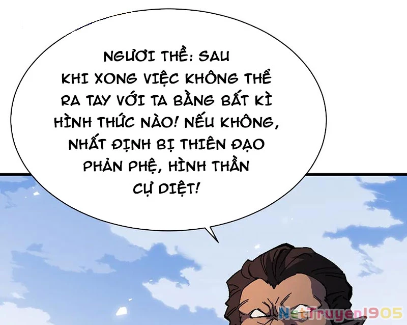 Sư Tôn: Nghịch Đồ Này Mới Không Phải Là Thánh Tử Chapter 148 - 44