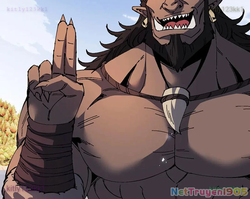 Sư Tôn: Nghịch Đồ Này Mới Không Phải Là Thánh Tử Chapter 148 - 45