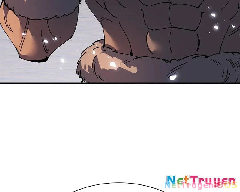 Sư Tôn: Nghịch Đồ Này Mới Không Phải Là Thánh Tử Chapter 148 - 46