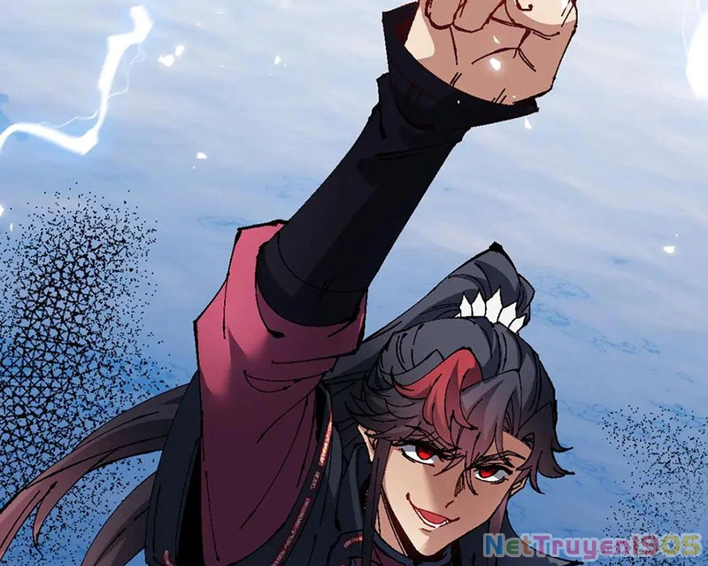 Sư Tôn: Nghịch Đồ Này Mới Không Phải Là Thánh Tử Chapter 148 - 48