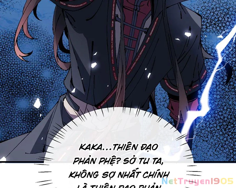Sư Tôn: Nghịch Đồ Này Mới Không Phải Là Thánh Tử Chapter 148 - 49