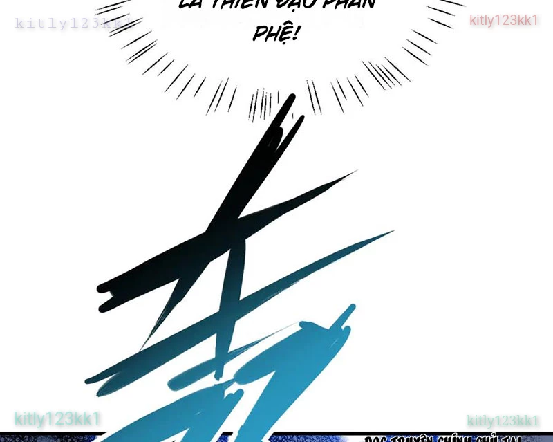 Sư Tôn: Nghịch Đồ Này Mới Không Phải Là Thánh Tử Chapter 148 - 50