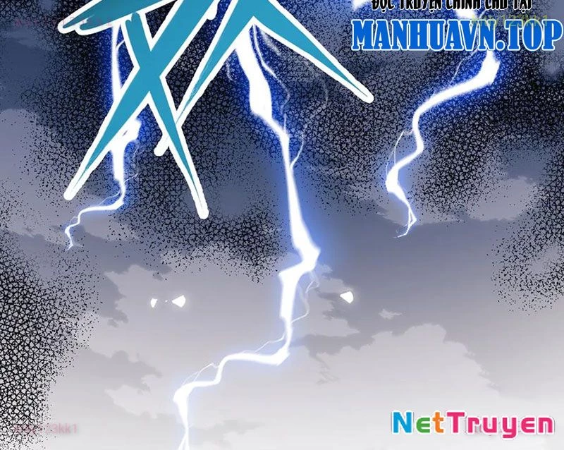 Sư Tôn: Nghịch Đồ Này Mới Không Phải Là Thánh Tử Chapter 148 - 51