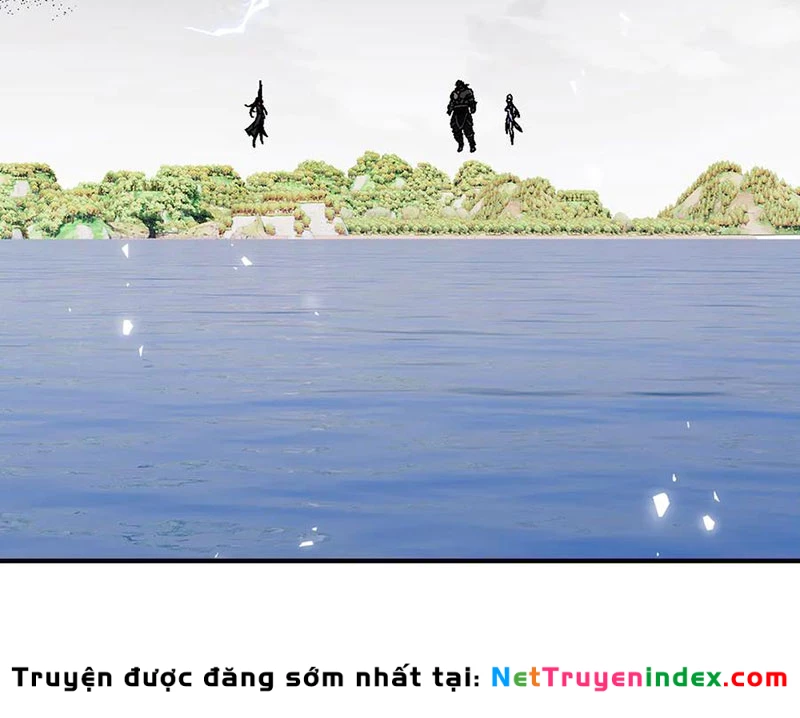 Sư Tôn: Nghịch Đồ Này Mới Không Phải Là Thánh Tử Chapter 148 - 52