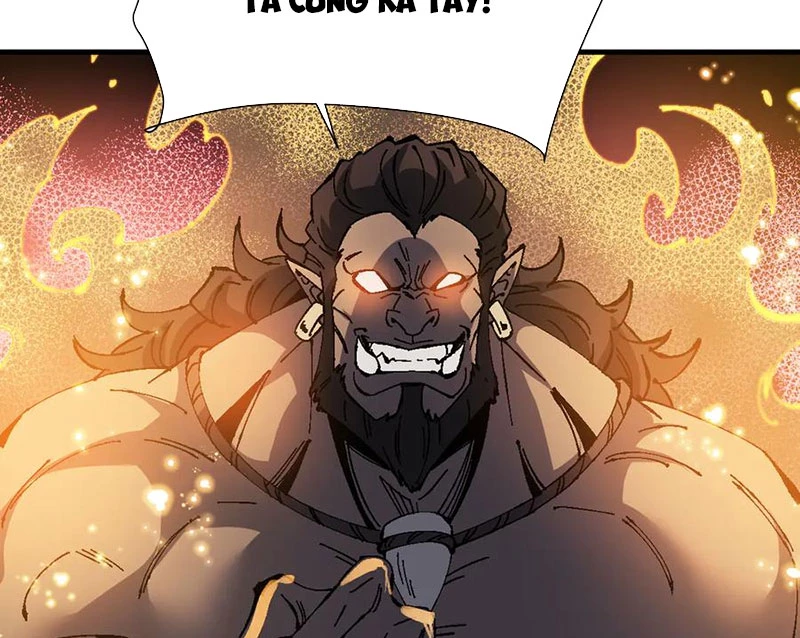 Sư Tôn: Nghịch Đồ Này Mới Không Phải Là Thánh Tử Chapter 148 - 54