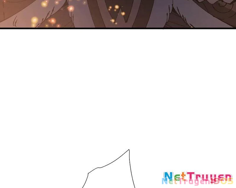 Sư Tôn: Nghịch Đồ Này Mới Không Phải Là Thánh Tử Chapter 148 - 56