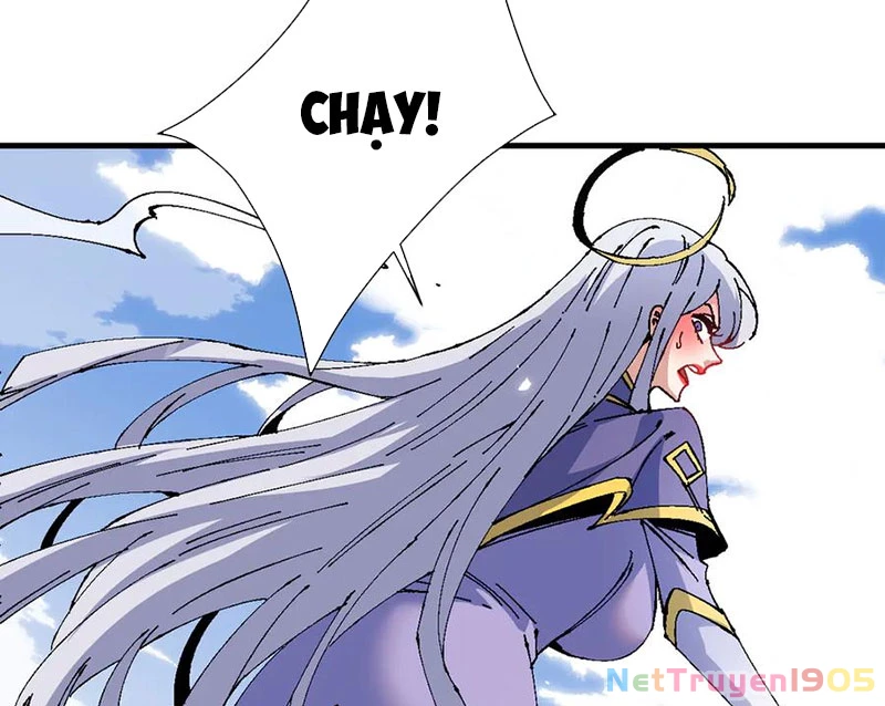 Sư Tôn: Nghịch Đồ Này Mới Không Phải Là Thánh Tử Chapter 148 - 57