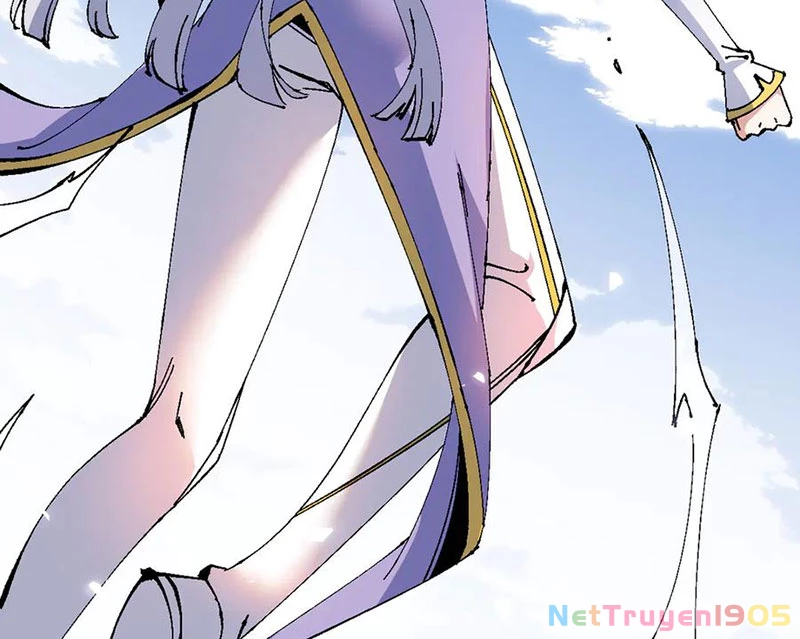 Sư Tôn: Nghịch Đồ Này Mới Không Phải Là Thánh Tử Chapter 148 - 58