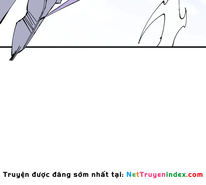 Sư Tôn: Nghịch Đồ Này Mới Không Phải Là Thánh Tử Chapter 148 - 59