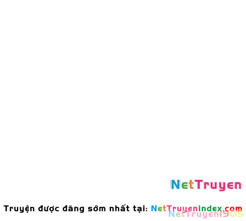 Sư Tôn: Nghịch Đồ Này Mới Không Phải Là Thánh Tử Chapter 148 - 61