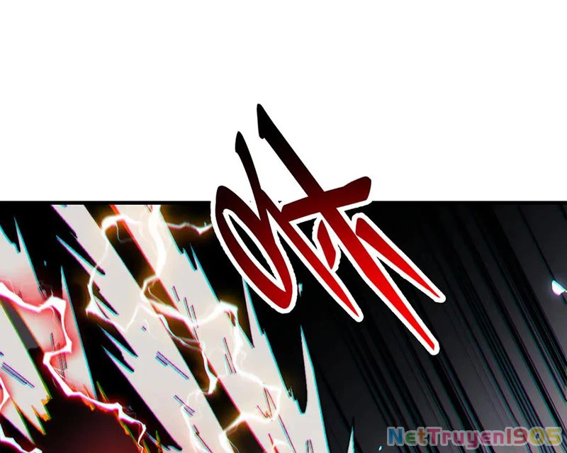 Sư Tôn: Nghịch Đồ Này Mới Không Phải Là Thánh Tử Chapter 148 - 62