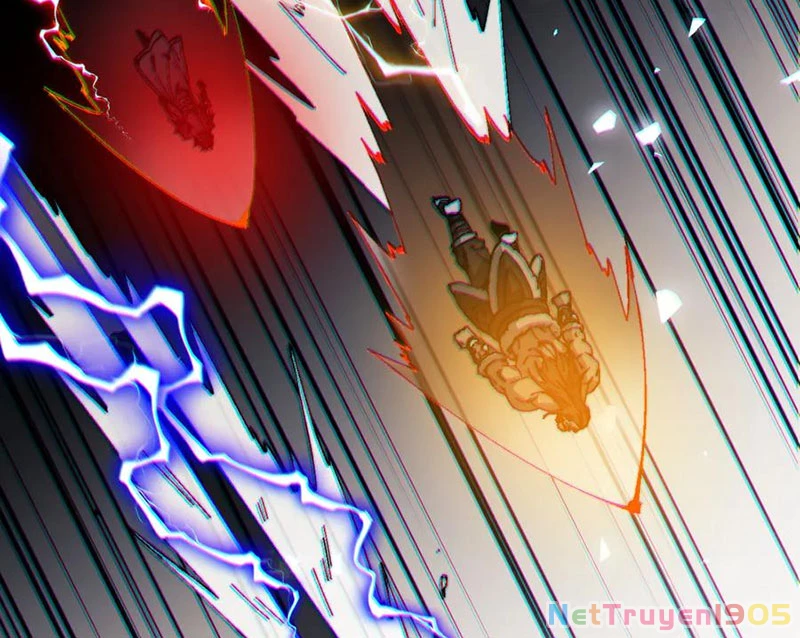 Sư Tôn: Nghịch Đồ Này Mới Không Phải Là Thánh Tử Chapter 148 - 63