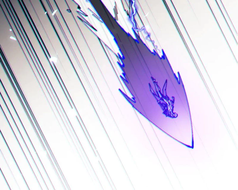 Sư Tôn: Nghịch Đồ Này Mới Không Phải Là Thánh Tử Chapter 148 - 64