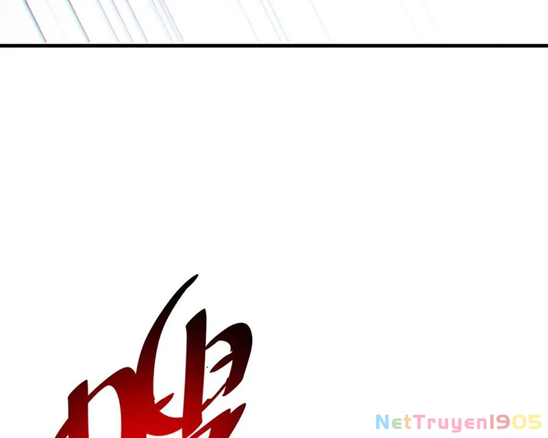 Sư Tôn: Nghịch Đồ Này Mới Không Phải Là Thánh Tử Chapter 148 - 65