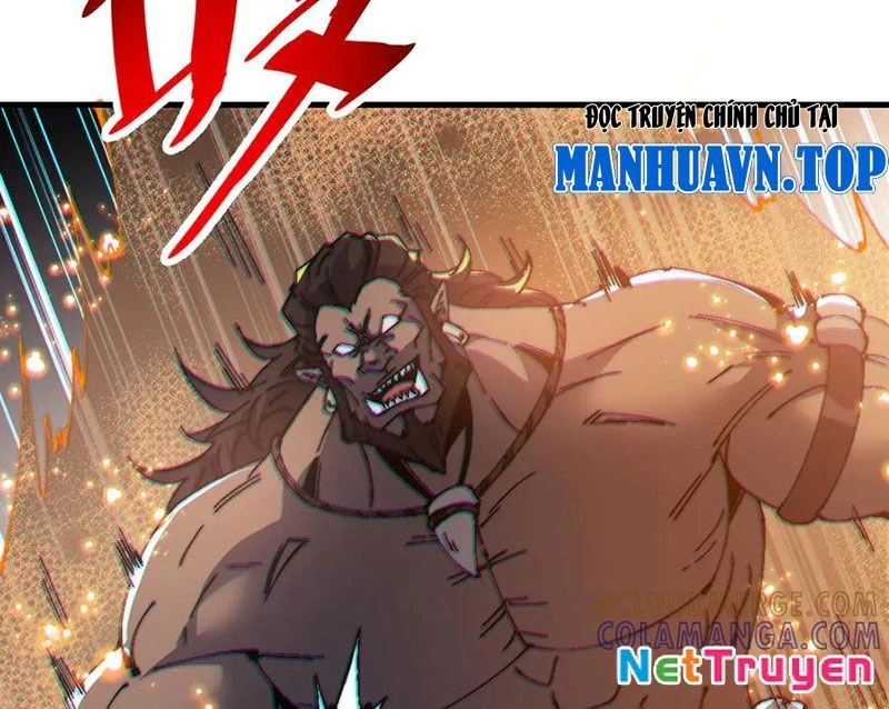 Sư Tôn: Nghịch Đồ Này Mới Không Phải Là Thánh Tử Chapter 148 - 66