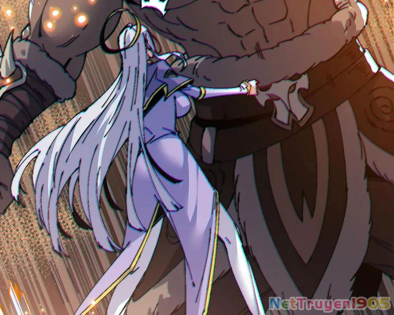 Sư Tôn: Nghịch Đồ Này Mới Không Phải Là Thánh Tử Chapter 148 - 67