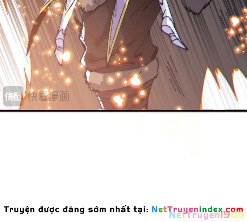 Sư Tôn: Nghịch Đồ Này Mới Không Phải Là Thánh Tử Chapter 148 - 68