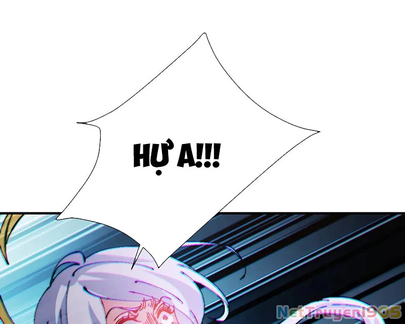 Sư Tôn: Nghịch Đồ Này Mới Không Phải Là Thánh Tử Chapter 148 - 69