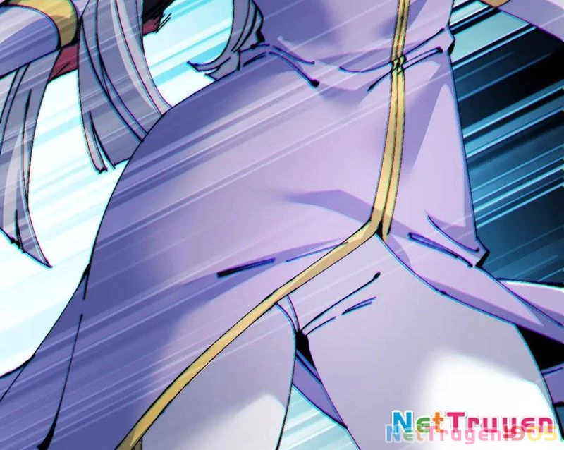 Sư Tôn: Nghịch Đồ Này Mới Không Phải Là Thánh Tử Chapter 148 - 71