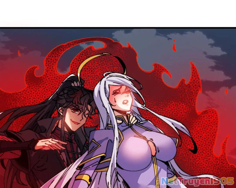 Sư Tôn: Nghịch Đồ Này Mới Không Phải Là Thánh Tử Chapter 148 - 73