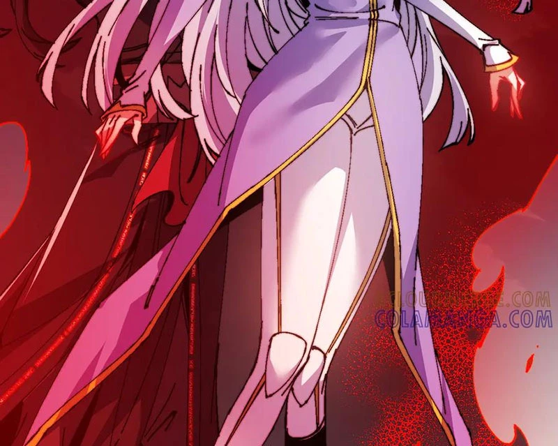 Sư Tôn: Nghịch Đồ Này Mới Không Phải Là Thánh Tử Chapter 148 - 74