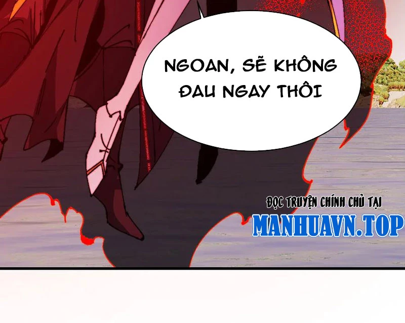 Sư Tôn: Nghịch Đồ Này Mới Không Phải Là Thánh Tử Chapter 148 - 75