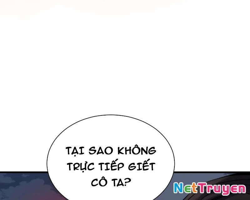 Sư Tôn: Nghịch Đồ Này Mới Không Phải Là Thánh Tử Chapter 148 - 76