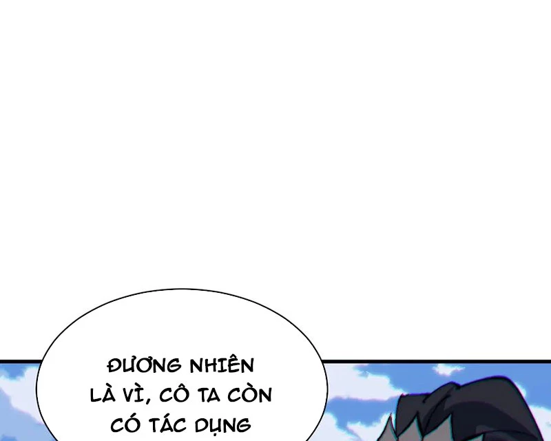 Sư Tôn: Nghịch Đồ Này Mới Không Phải Là Thánh Tử Chapter 148 - 79