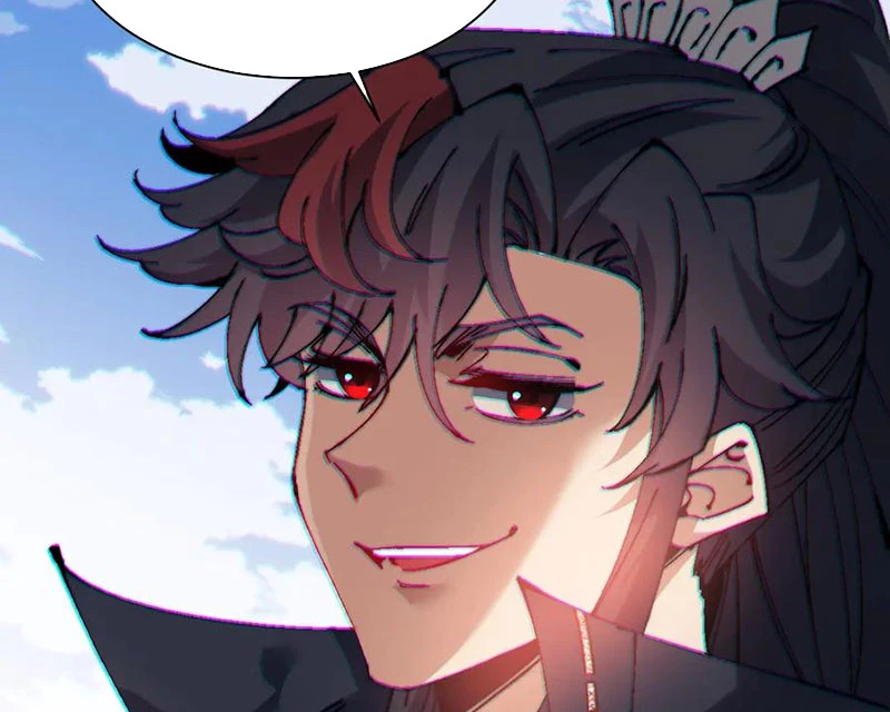 Sư Tôn: Nghịch Đồ Này Mới Không Phải Là Thánh Tử Chapter 148 - 80