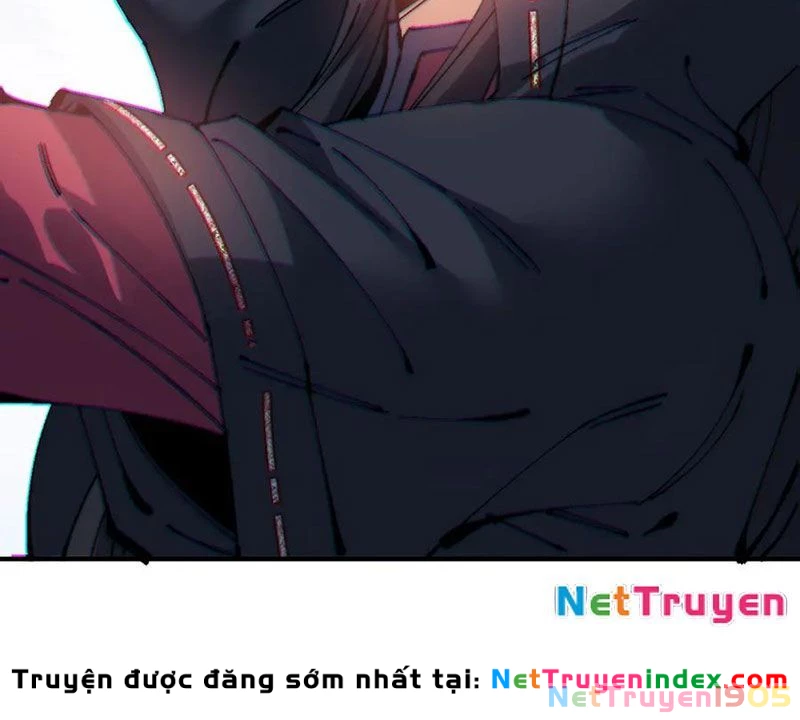 Sư Tôn: Nghịch Đồ Này Mới Không Phải Là Thánh Tử Chapter 148 - 81
