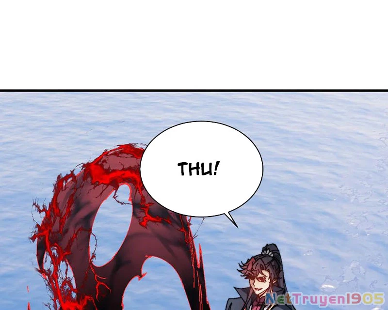 Sư Tôn: Nghịch Đồ Này Mới Không Phải Là Thánh Tử Chapter 148 - 83