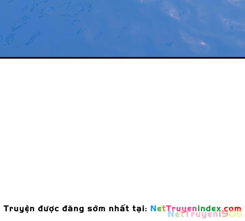 Sư Tôn: Nghịch Đồ Này Mới Không Phải Là Thánh Tử Chapter 148 - 85