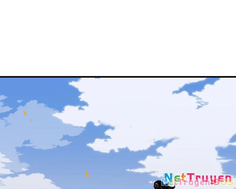 Sư Tôn: Nghịch Đồ Này Mới Không Phải Là Thánh Tử Chapter 148 - 86