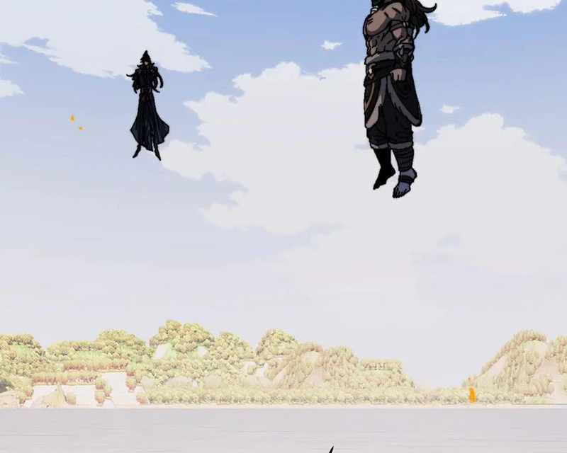 Sư Tôn: Nghịch Đồ Này Mới Không Phải Là Thánh Tử Chapter 148 - 87