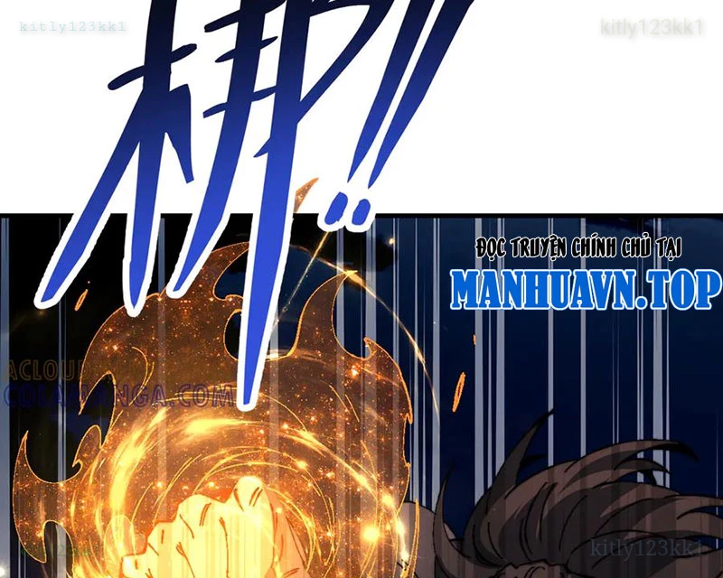 Sư Tôn: Nghịch Đồ Này Mới Không Phải Là Thánh Tử Chapter 148 - 89