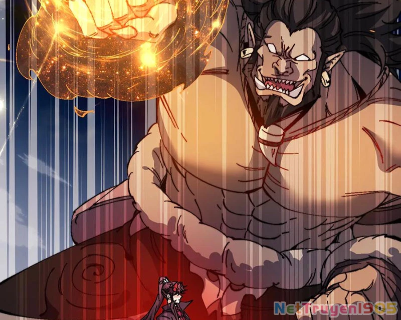 Sư Tôn: Nghịch Đồ Này Mới Không Phải Là Thánh Tử Chapter 148 - 90