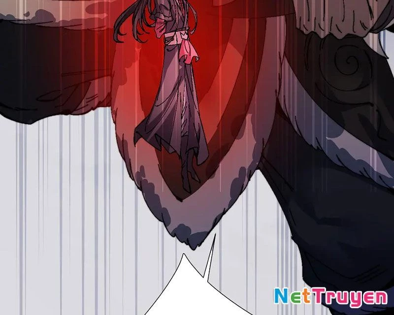 Sư Tôn: Nghịch Đồ Này Mới Không Phải Là Thánh Tử Chapter 148 - 91