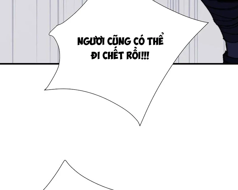 Sư Tôn: Nghịch Đồ Này Mới Không Phải Là Thánh Tử Chapter 148 - 92