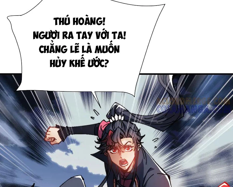 Sư Tôn: Nghịch Đồ Này Mới Không Phải Là Thánh Tử Chapter 148 - 93