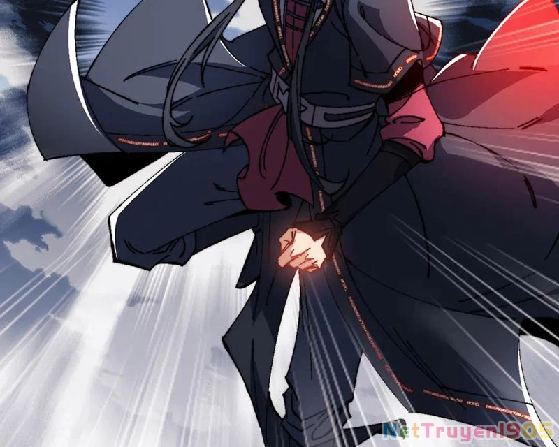 Sư Tôn: Nghịch Đồ Này Mới Không Phải Là Thánh Tử Chapter 148 - 94