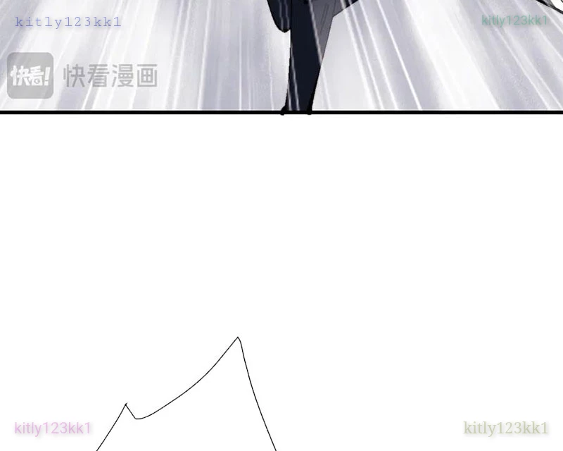 Sư Tôn: Nghịch Đồ Này Mới Không Phải Là Thánh Tử Chapter 148 - 95