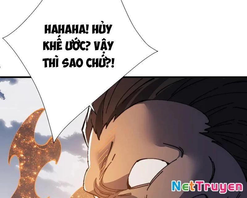 Sư Tôn: Nghịch Đồ Này Mới Không Phải Là Thánh Tử Chapter 148 - 96